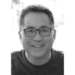 Meet your Posher, Adrian